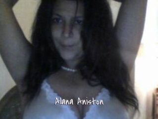Alana_Aniston