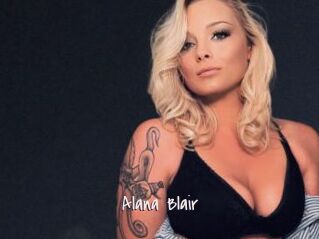 Alana_Blair