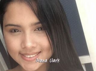 Alana_Clark