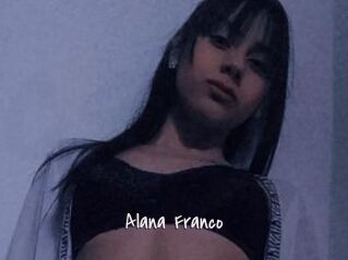 Alana_Franco
