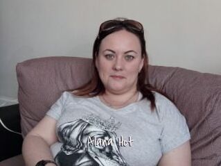 Alana_Hot