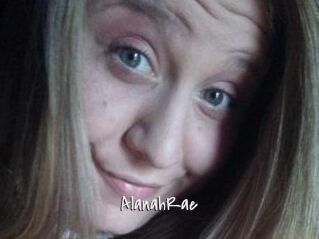 Alanah_Rae