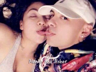Alanah_and_Asher