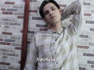 AlasWeber
