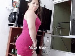 Alaya_Blair