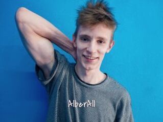 AlberAll