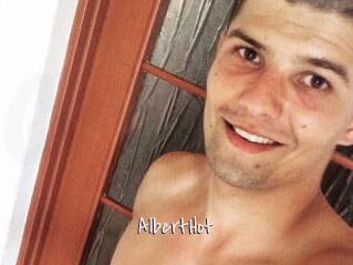 AlbertHot