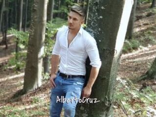 AlbertoCruz