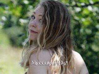 AleXXXapetitA69