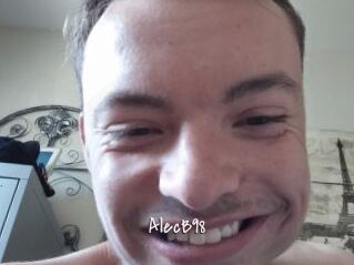 AlecB98