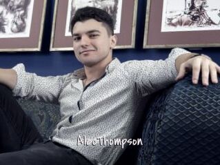 AlecThompson