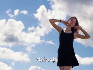 AleciaJade