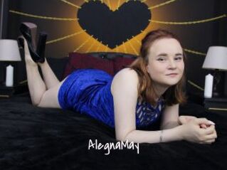 AlegnaMay