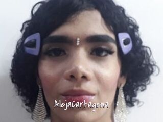 AlejaCartagena