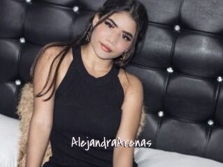 AlejandraArenas