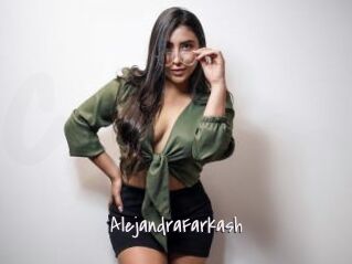 AlejandraFarkash