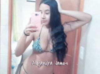 Alejandra_James