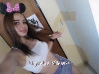 Alejandra_Millan584