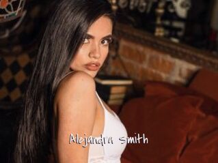Alejandra_Smith