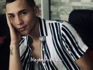 AlejandroBelez