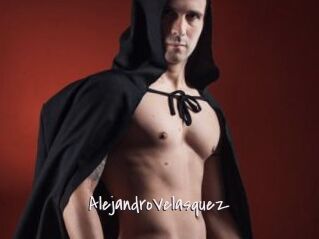 AlejandroVelasquez