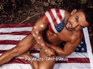 Alejandro_Castiblanco