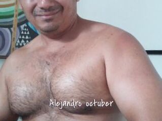 Alejandro_octuber