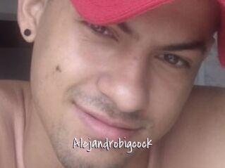 Alejandrobigcock