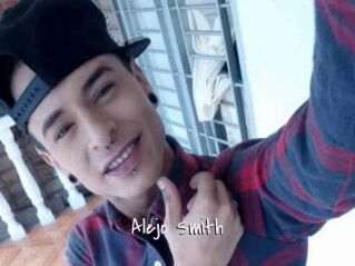 Alejo_Smith