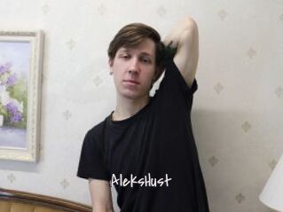 AleksHust