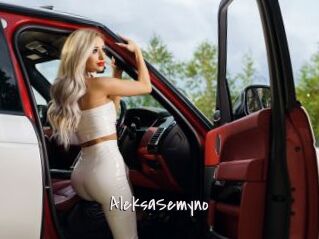 AleksaSemyno
