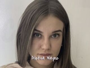 Aleksa_Wayne