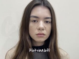 AleksinaJeff