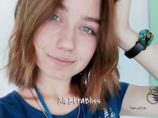 AlektraBliss