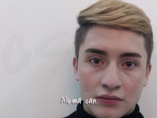 Alema_can