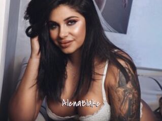 AlenaBlake