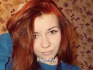 AlenaGold