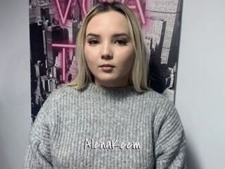 AlenaKeem