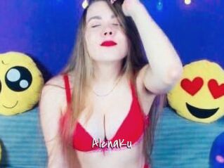 AlenaKu