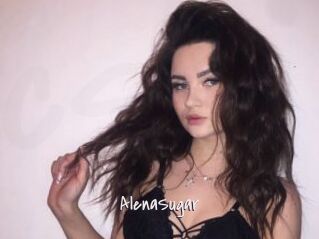 AlenaSugar