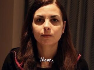 Alenny