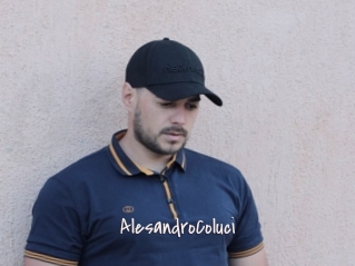 AlesandroColuci