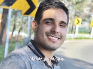 AlesandroDadario