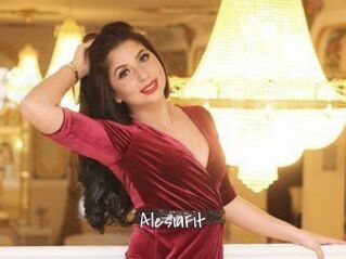 AlesiaFit