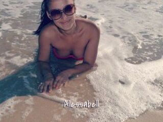 Alessa_bell