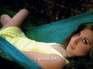 Alessandra01