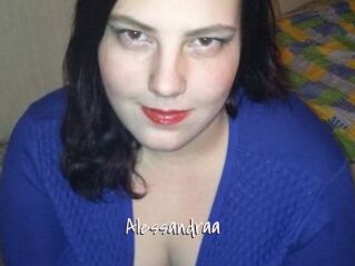 Alessandraa_