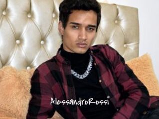 AlessandroRossi