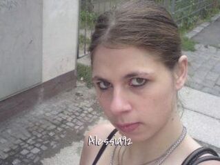 Alessia92