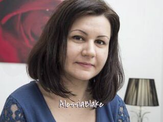 AlessiaBlake